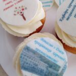 Майстер клас до Дня працівників харчової промисловості