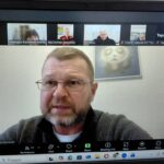 Гостьова лекція “Гідроколоїди у технології м’ясної продукції”