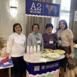 IV Форум розвитку і партнерства «ПРОМИСЛОВІСТЬ • КРАФТ • HoReCa».